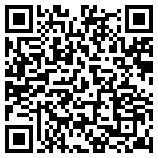 QR Code for 33rd Ave Self Storage in Cedar Rapids, IA 52401