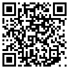 QR Code for A Abode Mgmt in Fort Dodge, IA 50501