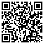 QR Code for A Smith Ted Dvm in Holstein, IA 51025