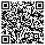 QR Code for Adtrack in Cedar Rapids, IA 52402