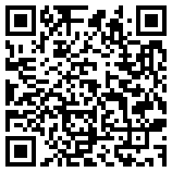 QR Code for Adventures in Advertising in Des Moines, IA 50310