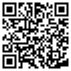 QR Code for Al's Blue Toad in Cedar Rapids, IA 52404