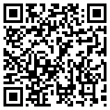 QR Code for Albert Dunn Farm in Saint Anthony, IA 50239