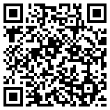 QR Code for Alburnett School in Alburnett, IA 52202