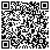 QR Code for American Electronics Appliance & Furniture in Johnston, IA 50131