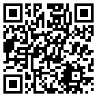QR Code for Anc Long Lines in Anthon, IA 51004
