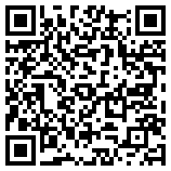 QR Code for Apex Training & Development in Dubuque, IA 52002