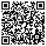 QR Code for Armstrong Journal in Armstrong, IA 50514