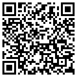 QR Code for Avalon Body Shop in Durango, IA 52039