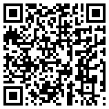 QR Code for Avondale Pet Resort - DD Woodruff DVM in Des Moines, IA 50320