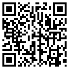 QR Code for Baklund Insurance in Sioux City, IA 51106