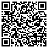 QR Code for Ballard's Glass & Screen Service in DES MOINES, IA 50311