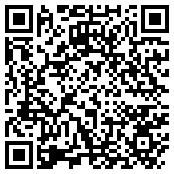 QR Code for Bank of America in Mason City, IA 50401