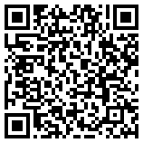 QR Code for Body Reflectionz in Moville, IA 51039