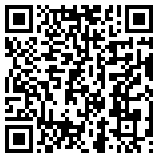 QR Code for Boeck Agri Services in Schleswig, IA 51461