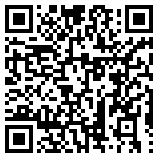QR Code for Brown Jeffrey & Cheryl in Hudson, IA 50643
