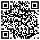 QR Code for C & K Transfer in Grinnell, IA 50112