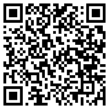 QR Code for Carl Mullarkey Farms in Lansing, IA 52151