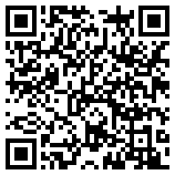 QR Code for Carlson Landscaping in Evansdale, IA 50707