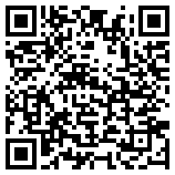 QR Code for Casey's General Store in EARLHAM, IA 50072