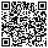 QR Code for Cedar Rapids Marriott in Cedar Rapids, IA 52402