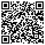 QR Code for Cedar Valley Seminary in Osage, IA 50461