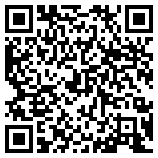 QR Code for CenturyLink in Davenport, IA 52804