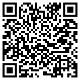 QR Code for City of Des Moines in Des Moines, IA 50309