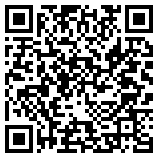 QR Code for The Coffee Connection in Knoxville, IA 50138