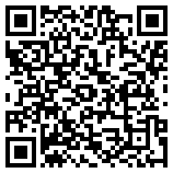 QR Code for Compass Pointe in Spirit Lake, IA 51360