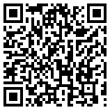 QR Code for Continental Art Craft in Cedar Rapids, IA 52404