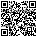 QR Code for Dane Construction in Waverly, IA 50677
