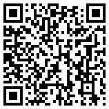 QR Code for Dave's Speedway Automotive in Council Bluffs, IA 51501