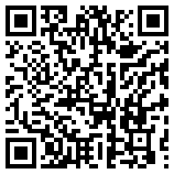 QR Code for Dollar General in Clinton, IA 52732