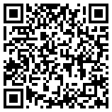 QR Code for Eagle Excavating & Grading in Lansing, IA 52151