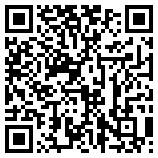 QR Code for Ecumenical Towers in Iowa City, IA 52240