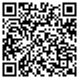 QR Code for Emswiler Architecture in Missouri Valley, IA 51555