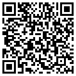 QR Code for Fix It Auto Service in Ames, IA 50010