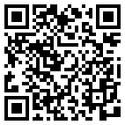 QR Code for Fizzix Mfg in Ottumwa, IA 52501