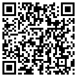QR Code for Forget Properties in Des Moines, IA 50312