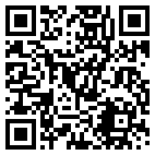 QR Code for Gforce Custom in Algona, IA 50511