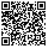 QR Code for Globe-Gazette - Classified Advertising in Mason City, IA 50401