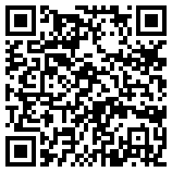 QR Code for Goodin Insurance in Sergeant Bluff, IA 51054