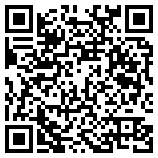 QR Code for Grain Processing in Muscatine, IA 52761