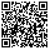 QR Code for Grantham Delk & Rosemary in Fontanelle, IA 50846
