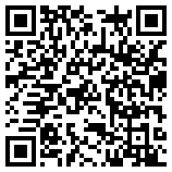 QR Code for Great Clips Academy in Urbandale, IA 50322