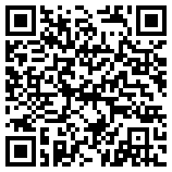 QR Code for Gustafson Realty in Aurelia, IA 51005