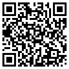 QR Code for H & S Motors in CRESCO, IA 52136
