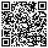 QR Code for Harris Plumbing & Drain Cleaning in Woodbine, IA 51579