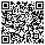 QR Code for HD Vest Investment Services in Grinnell, IA 50112